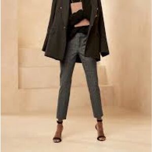 Banana republic Sloan pants